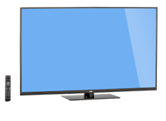 Jvc Em55ft Tv Consumer Reports