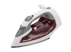 Steamers Can Save A Trip To The Cleaners Consumer Reports