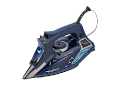 Best Steam Iron Buying Guide Consumer Reports
