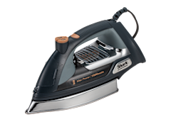 Steamers Can Save A Trip To The Cleaners Consumer Reports