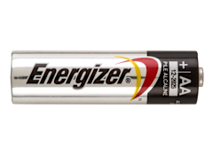 Why Do Batteries Leak Consumer Reports