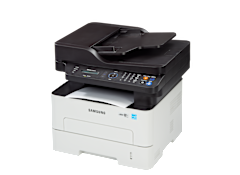 printer samsung m2885fw