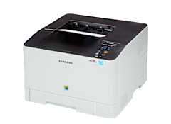 samsung 1810 printer