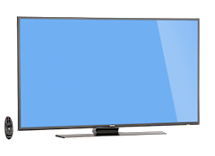 samsung un50hu6950 tv consumer reports