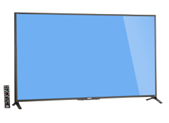 Sony Bravia Kdl 60w850b Tv Consumer Reports
