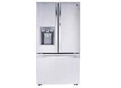 Lg Lrfvs3006s Refrigerator Consumer Reports