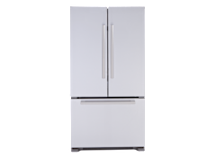 Bosch 800 Series B22ct80sns Refrigerator Consumer Reports