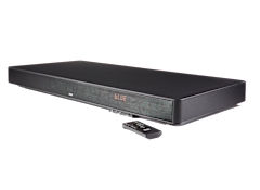 soundbase 670