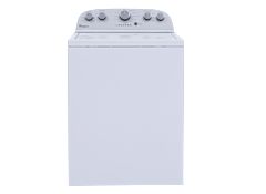 consumer reports whirlpool dishwasher