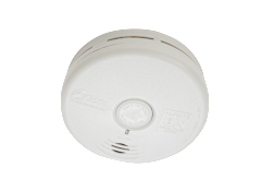 How To Reset A Smoke Alarm That Won T Stop Consumer Reports