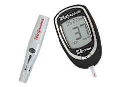 Best Blood Glucose Meter Reviews Consumer Reports