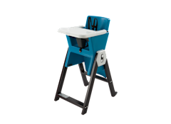 consumer reports high chair