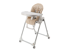 consumer reports high chair