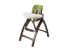 summer baby feeding chair