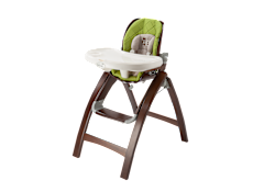 consumer reports high chair
