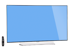 Lg 55eg9600 Tv Consumer Reports