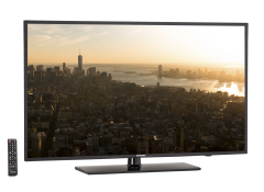 Samsung Un50j6200 Tv Consumer Reports