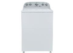 Whirlpool Wtw4915ew Washing Machine Consumer Reports