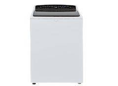 Whirlpool Wtw7300dw Washing Machine Consumer Reports