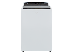 Whirlpool Wtw8000dw Washing Machine Consumer Reports