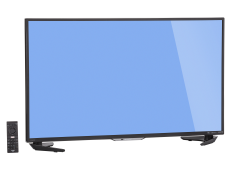 Sharp Aquos Lc 43ub30u Tv Consumer Reports