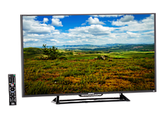 Sony Kdl 40r510c Tv Consumer Reports