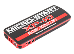 Best Jump Starter Buying Guide Consumer Reports