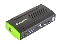 Best Jump Starter Reviews Consumer Reports