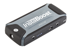 Best Jump Starter Reviews Consumer Reports