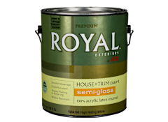 How To Test Paint With A Diy Lead Test Kit Consumer Reports
