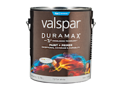 Outdoor Temperature Range For Exterior Paint Consumer Reports