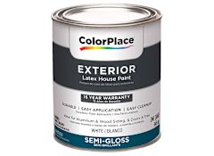 Outdoor Temperature Range For Exterior Paint Consumer Reports