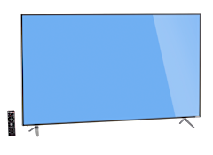 Vizio M55 C2 Tv Consumer Reports