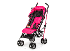 baby crib and bassinet