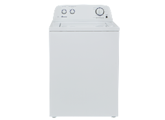 amana ntw4605ew washing machine