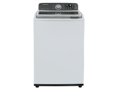 Samsung Wa48j7700aw Washing Machine Consumer Reports
