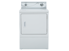 Speed Queen Ade3srgs173tw01 Clothes Dryer Consumer Reports