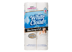Best Toilet Paper Reviews Consumer Reports