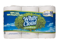 Best Toilet Paper Reviews Consumer Reports