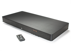 zvox soundbase 570 review