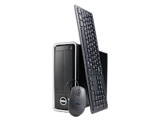 Dell Inspiron I3647 3538bk Computer Consumer Reports