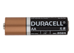 Why Do Batteries Leak Consumer Reports