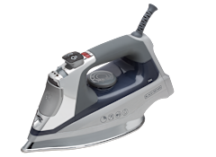 Steamers Can Save A Trip To The Cleaners Consumer Reports