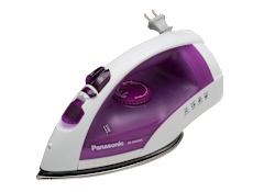 Best Steam Iron Buying Guide Consumer Reports