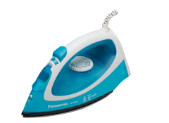 most popular steam iron