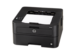 e310dw printer