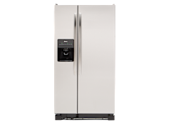 Best Side By Side Refrigerators Of 2021 Consumer Reports