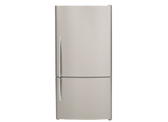 Fisher Paykel Activesmart E522brx5 Refrigerator Consumer Reports
