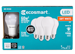 Best Lightbulb Buying Guide Consumer Reports