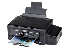 epson et 2550 scanner